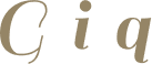 10_Contact_Conference-Logos_5.png